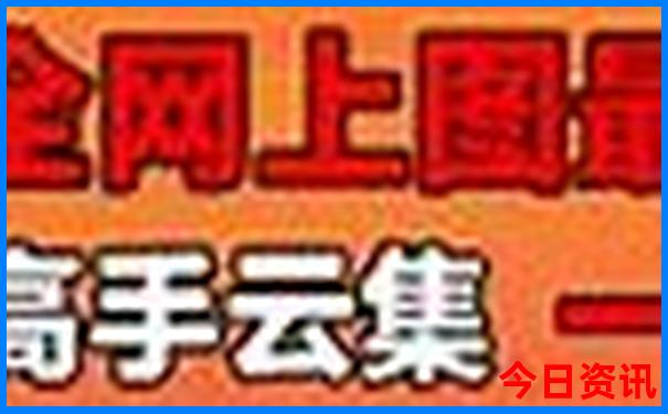 双月湾自驾游攻略及费用
