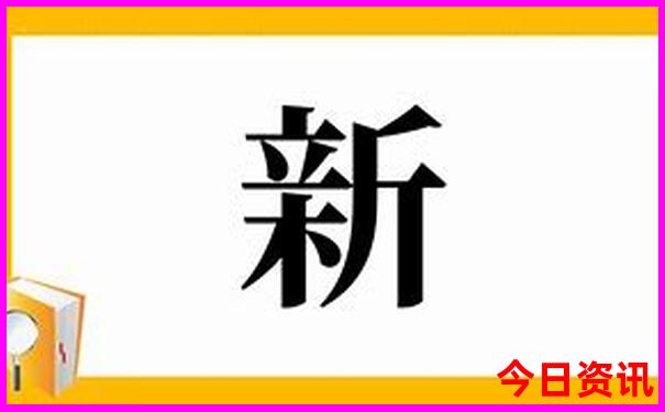 济南夏天适合去哪玩