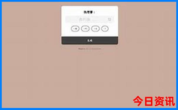 云南7月份适合旅游吗