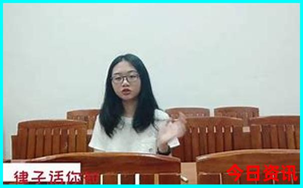 适合四天三晚旅游的地方
