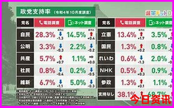 蓟州溶洞游玩攻略
