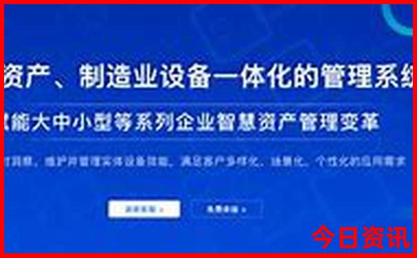 南京的著名旅游景点是哪里