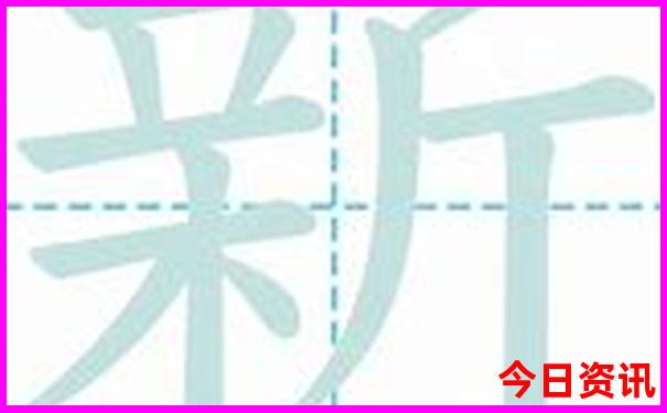 石家庄周边凉快自驾游