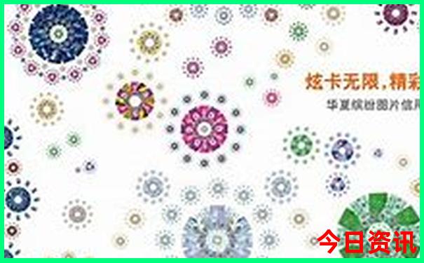 自驾游避暑去哪里好玩