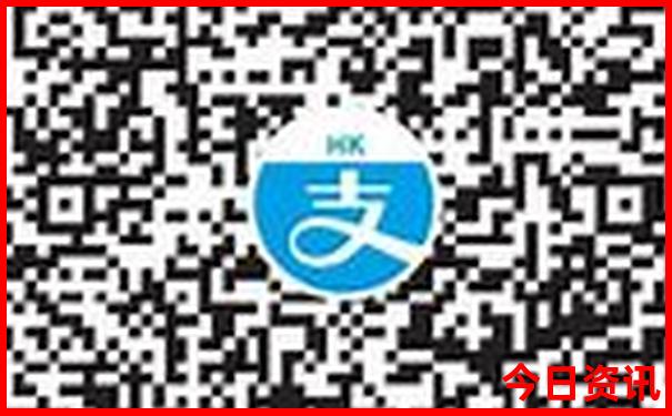 现在哪个地方凉快