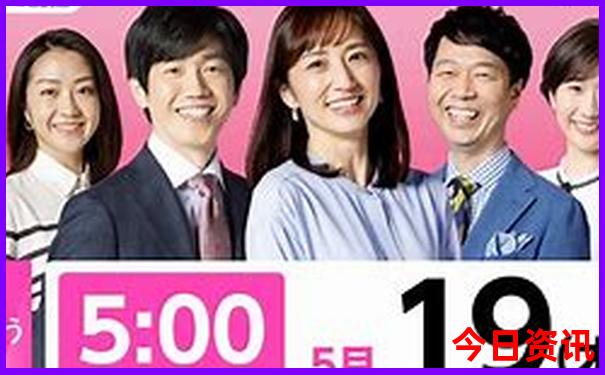 蓟县一日游最佳景点
