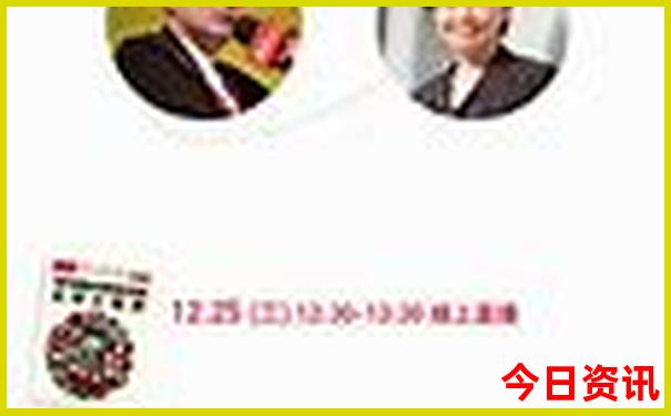 这个暑假适合去哪玩