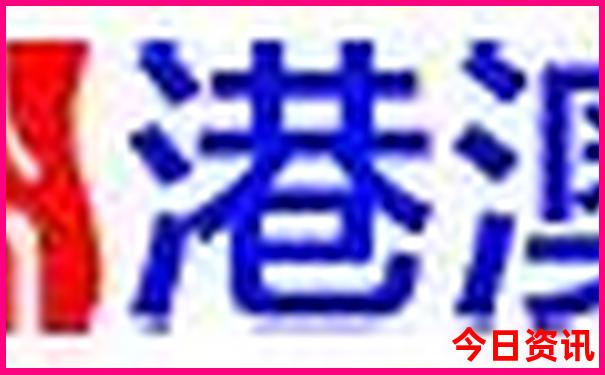 北京一日游攻略必去景点