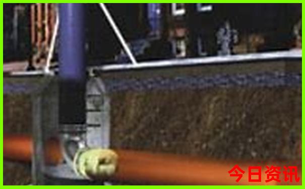 深度揭秘管家婆爆料100期期第一时间中全解读管家-澳门管家婆100正确